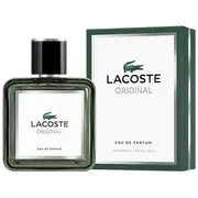 Lacoste Original Smaržas Edp 100 ml 3386460149969