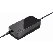Lādētājs Trust Maxo 90W for Asus Black 23390