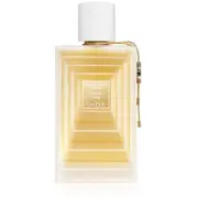 Lalique Les Compositions Parfumees Infinite Shine Smaržas Edp 100 ml 7640171198033