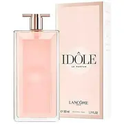 Lancôme Idôle Smaržas Edp 50 ml 3614272629370
