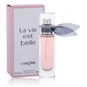 Lancôme La Vie Est Belle Smaržas Edp 15 ml 3614273088657