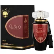 Lattafa Armaf Mohra Perfume Edp 100Ml 6291108735589