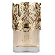 Lattafa Dalal Smaržas Edp 100Ml 6290360598925