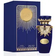Lattafa Emaan Smaržas Edp 100Ml 6291108738498