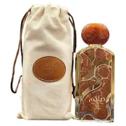 Lattafa Hayaatim Smaržas Edp 100 ml 6290360594231