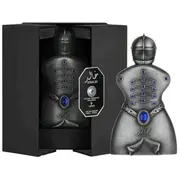 Lattafa Niche Emarati Khalid Smaržas Edp 80Ml 6290360592107