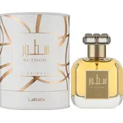 Lattafa Sutoor Smaržas Edp 100Ml 6291108733790