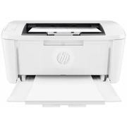 Lāzerprinteris Hp Laserjet M110W 7Md66FB19