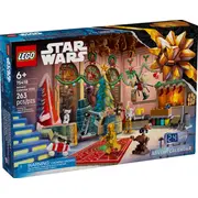 Lego 75418 Star Wars Konstruktors