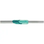 Leifheit Clean Twist Kāts Komplektam 1089114