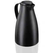 Leifheit Termoss Harmonic melns 1028541