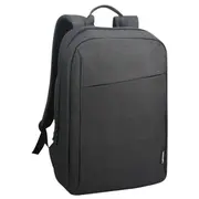 Lenovo B210 Klēpjdatora mugursoma 15.6 Gx40Q17225