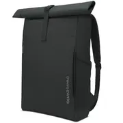 Lenovo Ideapad Gaming Modern Mugursoma Gx41H70101