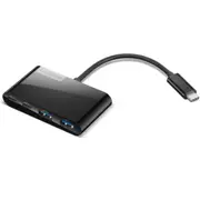 Lenovo Select Usb Hubs Usb-C uz 4X Gx91L84354