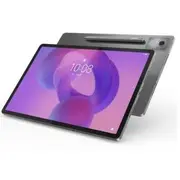 Lenovo Tab Idea Pro Planšetdators 8Gb / 256Gb grey Zae40013Gr