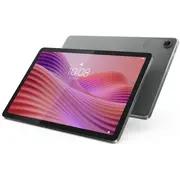 Lenovo Tab Zaej0034Pl Planšetdators 10.1 / 4Gb 64Gb  Wifi