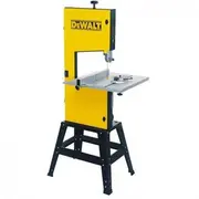 Lentzāģis 1000W Dw876-Qs Dewalt