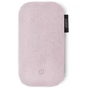 Lexon Powersound La128Db Bezvadu ārējā baterija 5000 mAh La128P