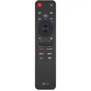 Lg Mr25Ga Ai Magic Remote Tv tālvadības pults Mr25Ga.ae