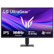 Lg Ultragear 27G411A-B Full Hd Gaming Monitors 27 27G411A-B.aeu