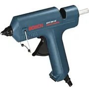 Līmes pistole Gkp200Ce 0601950703 Bosch