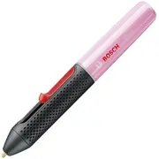 Līmes pistole Gluey rozā 06032A2103 Bosch