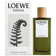 Loewe Esencia Smaržas Edp 100 ml 8426017070188