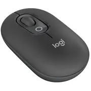 Logitech 910-007412 Pop Bezvadu Pele
