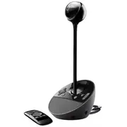 Logitech Bcc950 Konferences kamera 960-000867