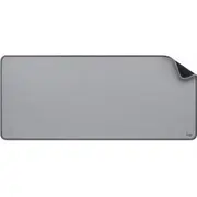 Logitech Desk Mat Studio Mid Peles paliknis 956-000052
