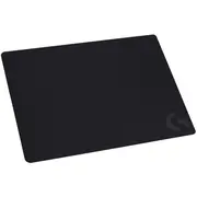 Logitech G240 Spēļu Peles Paliktnis 943-000785