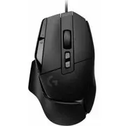 Logitech G502 X Datorpele 910-006138