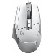 Logitech G502 X Spēļu pele 910-006146