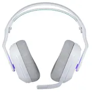 Logitech G522 Lightspeed Austiņas baltas 981-001550