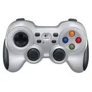 Logitech Gamepad F710 Spēļu kontrolieris 940-000142