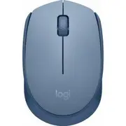 Logitech M171 Datorpele 910-006866