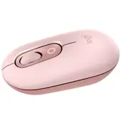 Logitech Pop Bluetooth Pele 910-007413