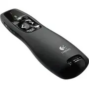 Logitech Presenter R400 910-001356