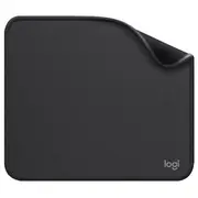 Logitech Studio Series Graphite Peles Paliktnis 956-000049