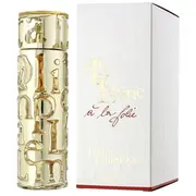 Lolita Lempicka Elle Laime A La Folie Smaržas Edp 80Ml 3595200120544