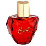 Lolita Lempicka Sweet Parfimērijas ūdens Edp 30Ml 3595200121114