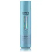 Londa Professional C.a.l.m Kondicionieris 250 ml 4064666179049
