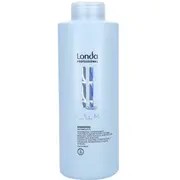 Londa Professional C.a.l.m Marula Oil Šampūns 1000Ml 4064666179032
