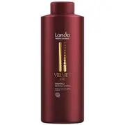 Londa Professional Velvet Oil Šampūns 1000 ml 8005610562285