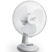 Ltc Wt20 Galda Ventilators 38W