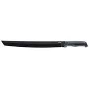 Mačete Machtac, 40 cm asmens, 440 tērauds, R440007, Walther R440007