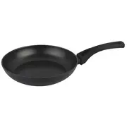 Maestro Panna Mr 1213 24 Ø cm