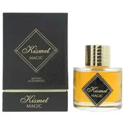 Maison Alhambra Kismet Magic Smaržas Edp 100 ml 6291108736579