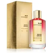 Mancera Indian Dream Smaržas Edp 120 ml 3760265190560