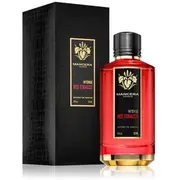Mancera Red Tobacco Intense Smaržas Par 120 ml 3760265194513